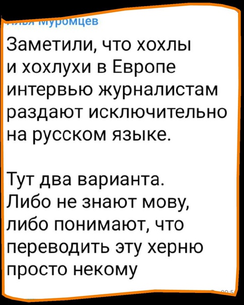 Украина 24