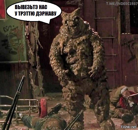 Военные ВС из РФ сообщили о начале штурма завода «Азовсталь» с танками и пехотой.