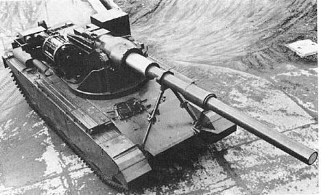 World of tanks
