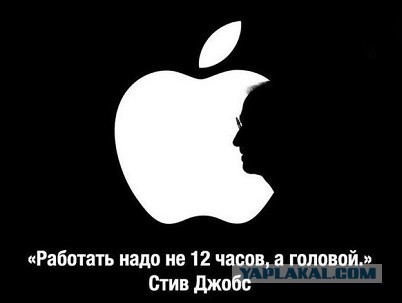 После развода