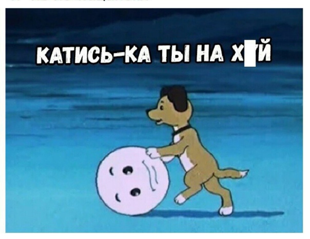 Должна ли жена иметь приданое?