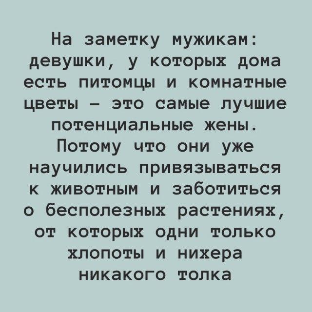 Немного мемчиков. Для взрослых. Часть 17