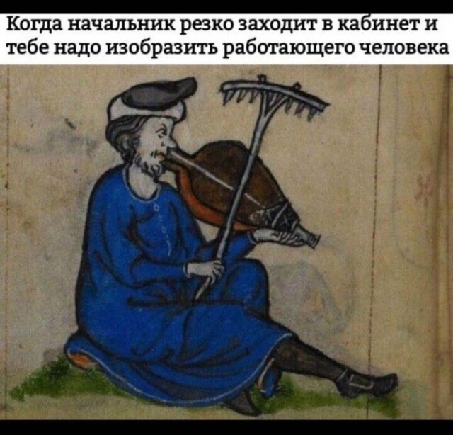 Немного картинок для настроения - 135