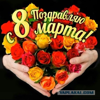 Почему женщины 40+ не торопятся выходить замуж