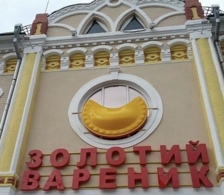 Женские деньги или как женщине получать деньги, не работая?