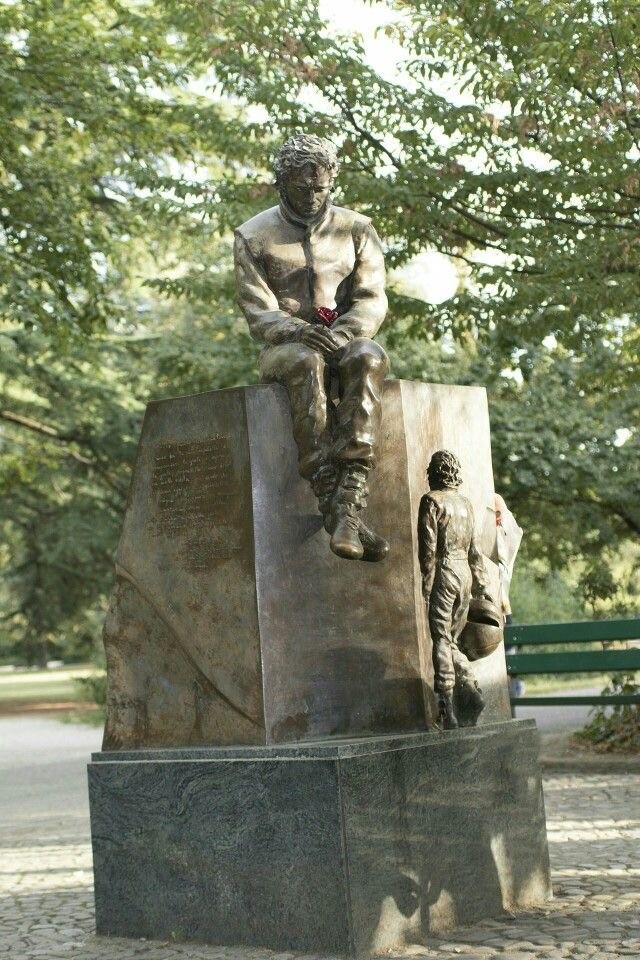 Сенна