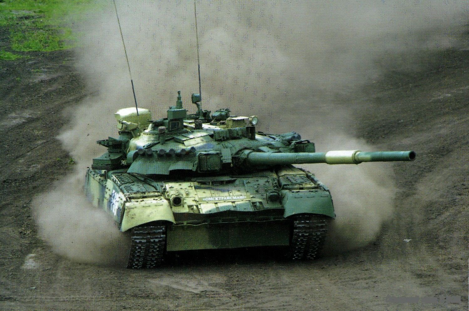 Юту б т. Русский танк т 80. Танк т 80 в Чечне. Т-80бвм. Т 80 БВМ Калибр.