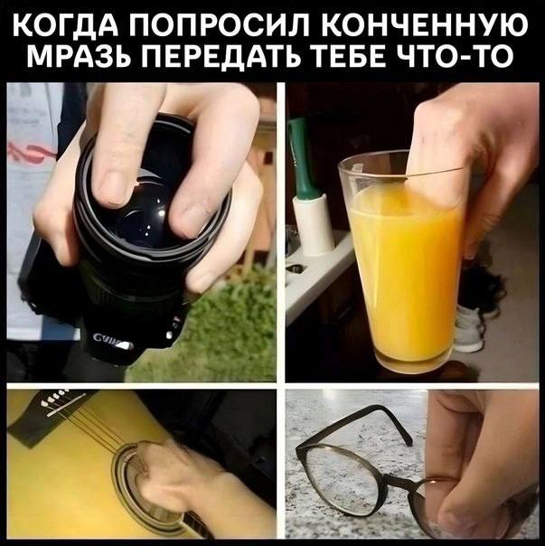 Немного картинок разной степени новизны и адекватности
