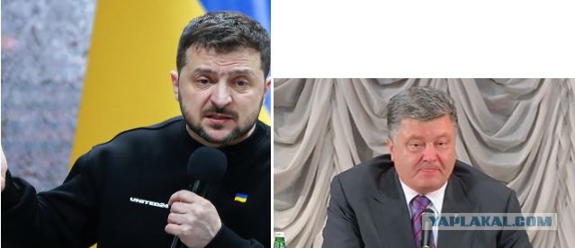 Трое солдат ВСУ переплыли Днепр для сдачи в плен