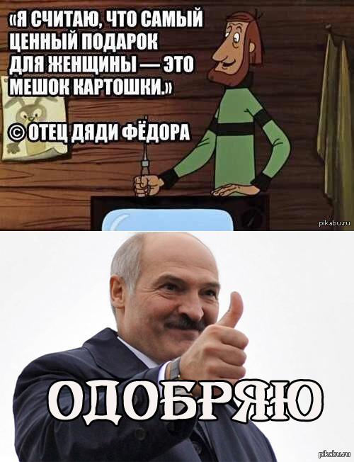 Мисс Беларусь - 2023