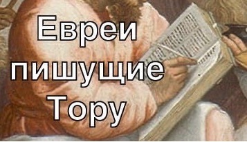 Универсальненько