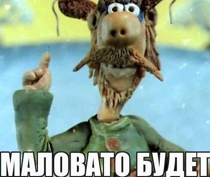 Полиция призывает свердловчан за деньги сдавать оружие