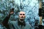 Особенные люди