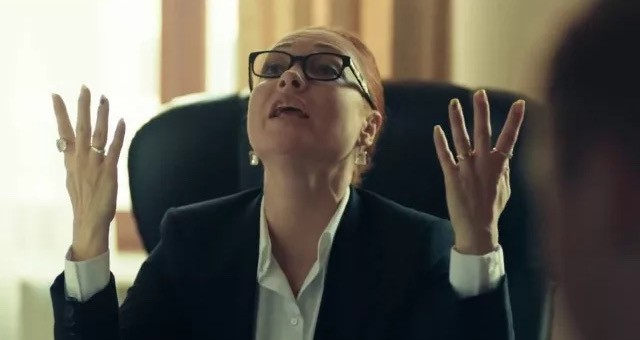 Почему отчество не используется в странах Европы?