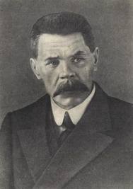 Продолжаем лёгкую наркоманию
