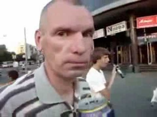 Независимый судья уровнял баланс сил