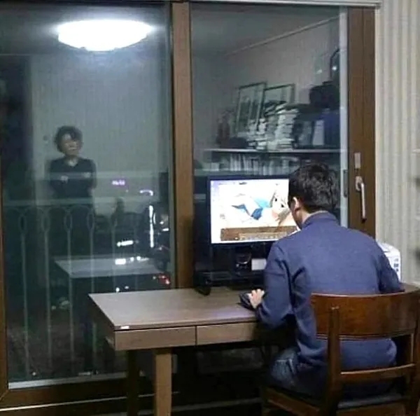 ФотоВинегрет