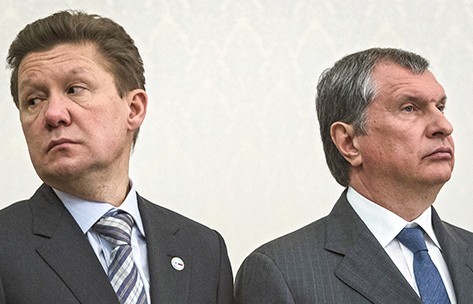 Госдума приняла в окончательном чтении закон о прогрессивной шкале НДФЛ со ставками от 13% до 22%