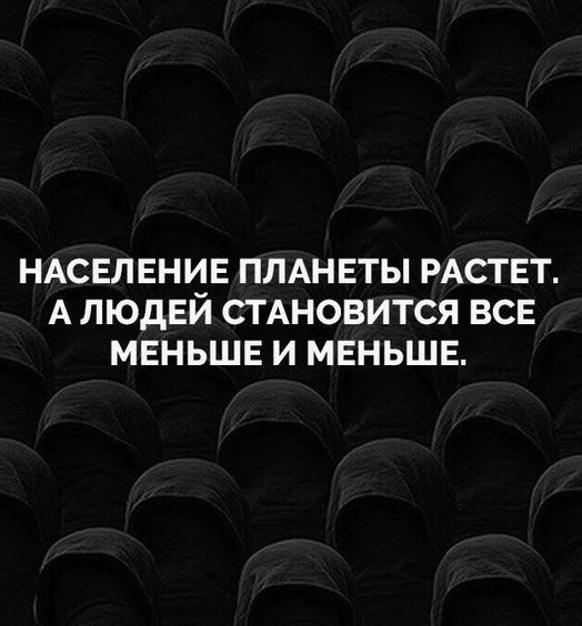 Прикольные и просто красивые картинки