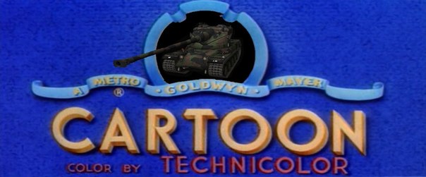 Wargaming 5