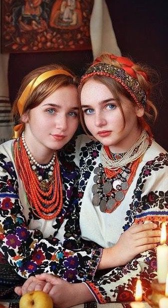 Прикольные и просто красивые картинки 31.12.2024