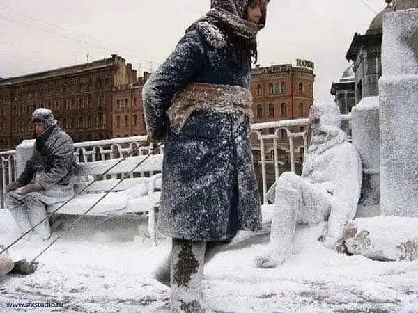 Мышка