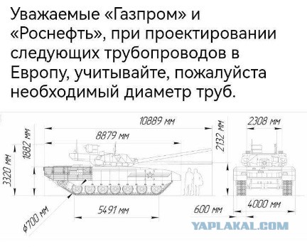 100 российских бойцов тайно проникли в Суджу по трубе газопровода