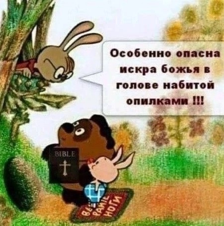 Так себе картинки 11.07.25