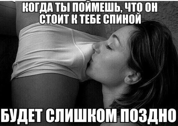Так себе картинки 13.07.25