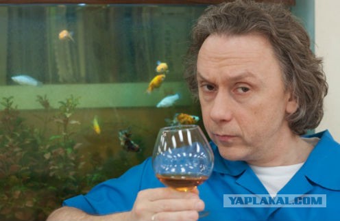 85% армянских коньяков на российском рынке не соответствуют ГОСТу на коньяк и бренди, а также российскому законодательству