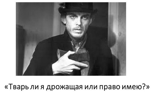 Чел снял комнату в Канаде за $1800 и попал в настоящий дурдом