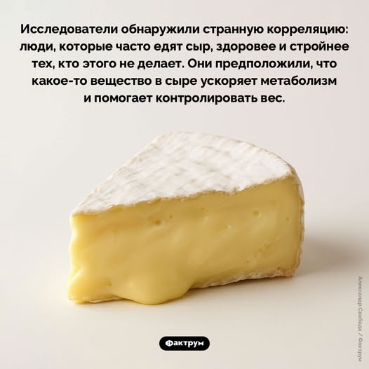 Четверговые картинки.