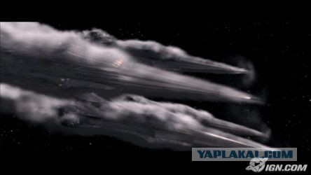 Корабль пришельцев растет? Межзвёздная комета 3I/ATLAS начала меняться на глазах