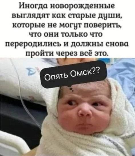 Бессистемные картинки