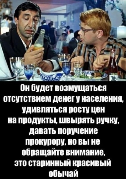 Владимир Путин сегодня выступит с важным заявлением по внешней политике