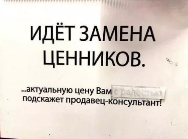 Картинки для деградации 125 (разной степени свежести)