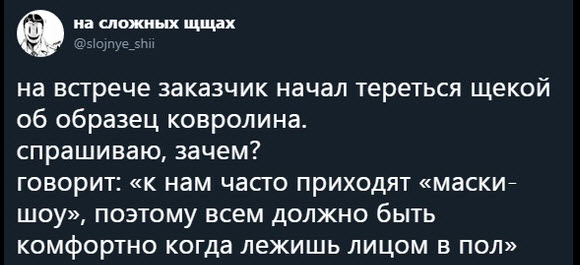 Отборные баяны 10-летней выдержки - ONLY US vol.2