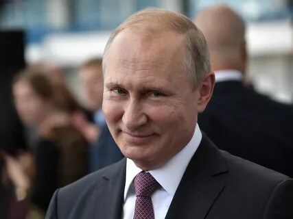 Сильные арктические холода, охватившие США, вызвали потрясения на мировых энергетических рынках