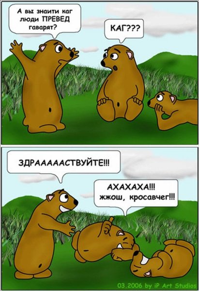 Картиночки, баянчики 04 февраля