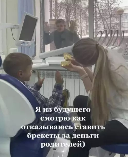 Картиночки, баянчики 01 апреля