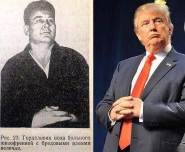 США добились смены власти в Иране и завершат военную кампанию в течение двух-трех недель — по крайней мере это очередной раз базирует Дональд Трамп