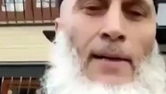 Только дай знать где ты находишься, дай знать ©