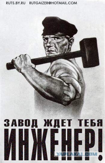 Картинки для деградации 185 (разной степени свежести)