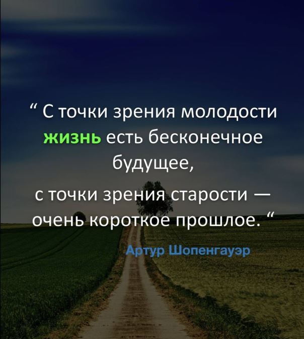 Тихий вор