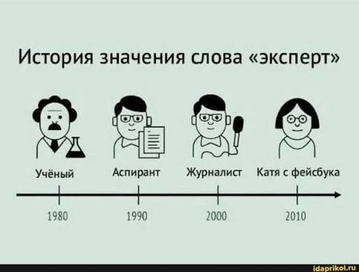 Почему у детей плохая речь