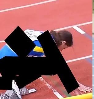 Новые правила в спортивном телевидении в Европе.