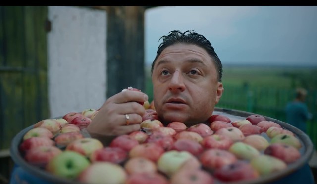 Тревожники