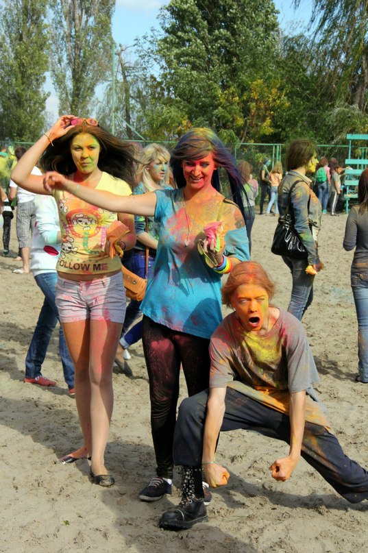 Таганрог прикольные картинки