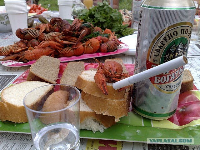 Всех с Пятницей! 16.04.2010
