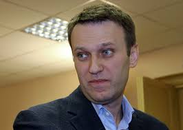 Редкий кадр